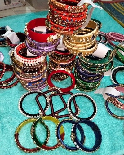 White with Lux-Long Slip